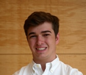 Garet Skinner Avatar